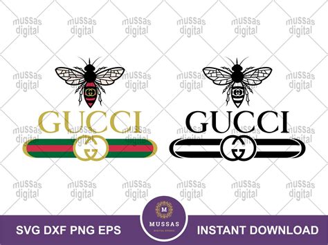 gucci logo with bee|gucci bee symbol meaning.